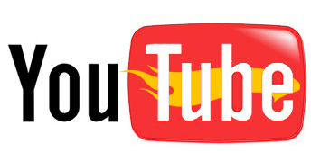 YouTube Hotwheels